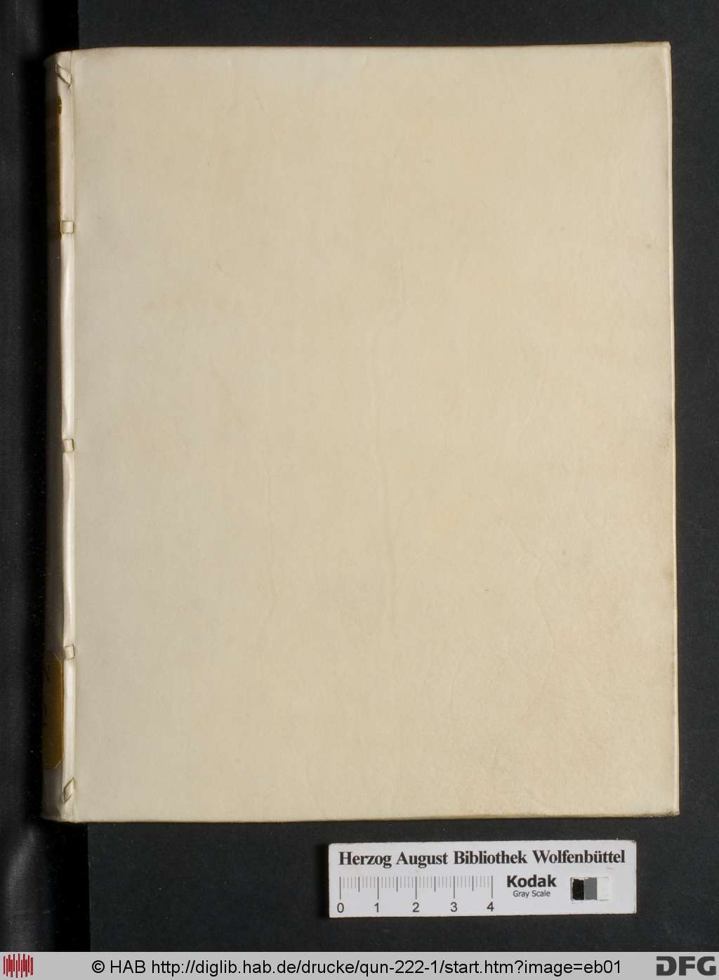 http://diglib.hab.de/drucke/qun-222-1/eb01.jpg