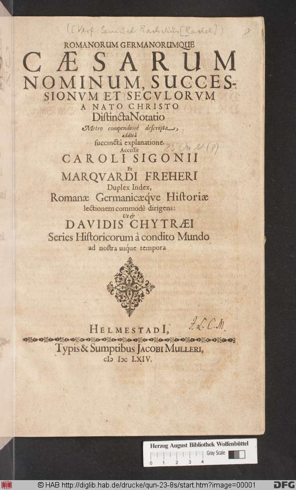 http://diglib.hab.de/drucke/qun-23-8s/min/00001.jpg