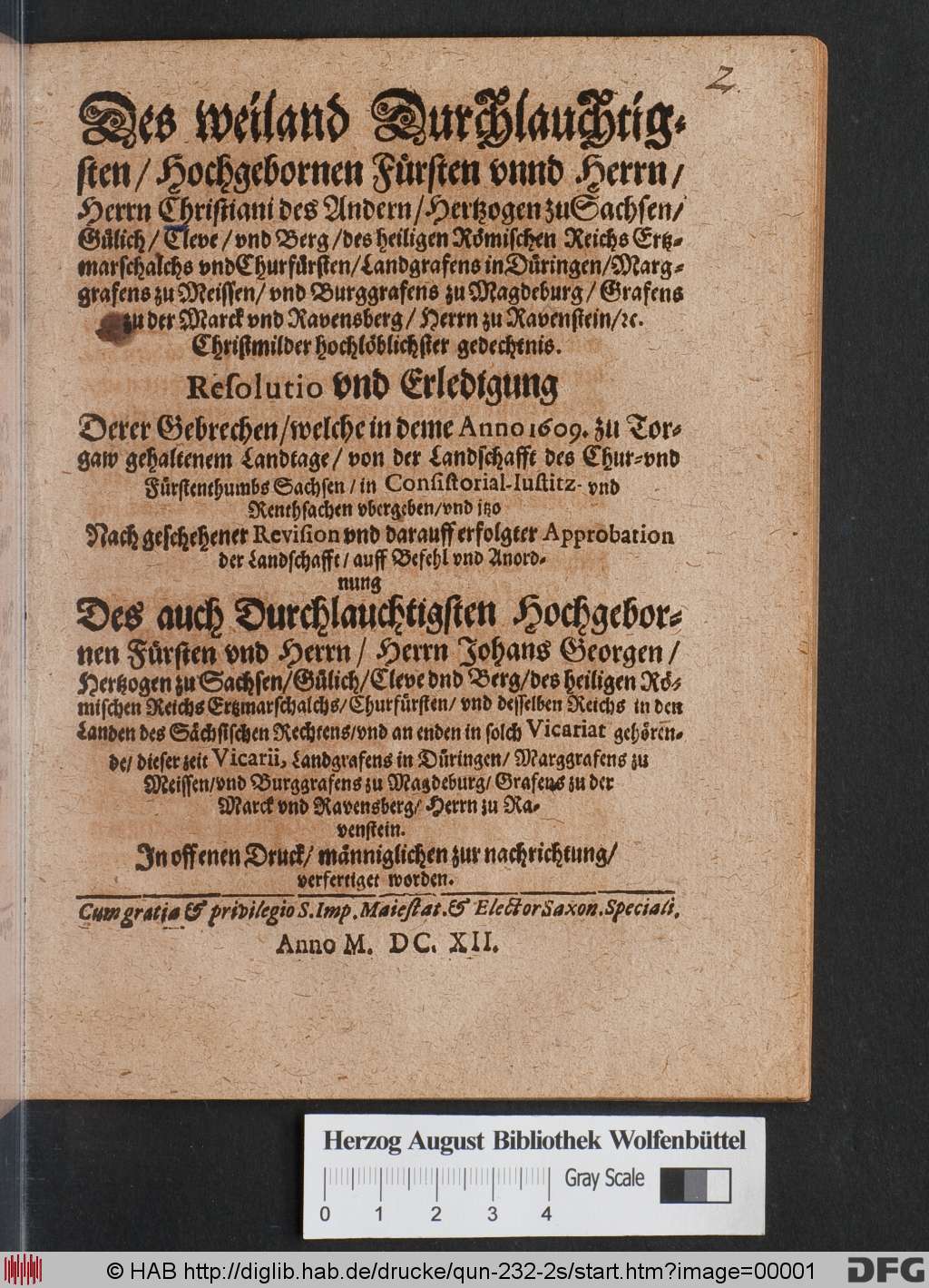 http://diglib.hab.de/drucke/qun-232-2s/00001.jpg