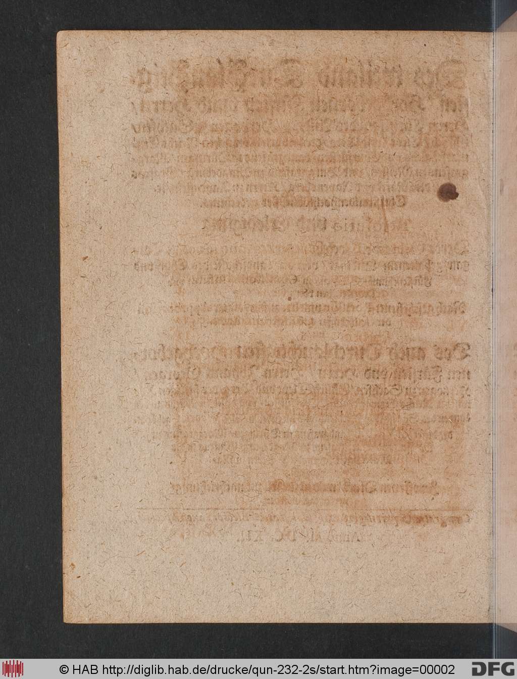 http://diglib.hab.de/drucke/qun-232-2s/00002.jpg