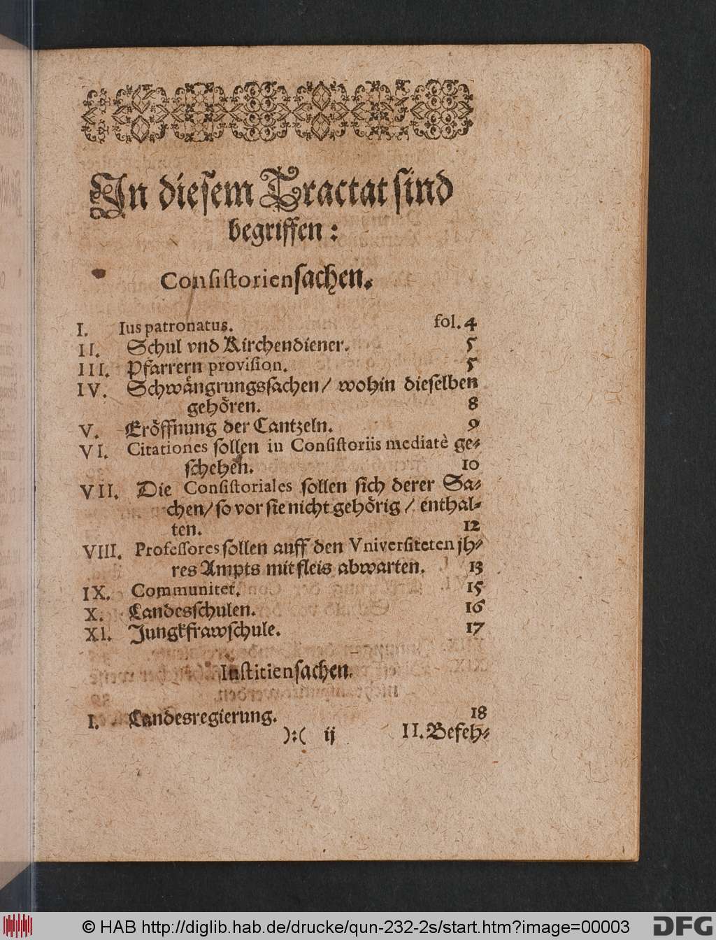 http://diglib.hab.de/drucke/qun-232-2s/00003.jpg