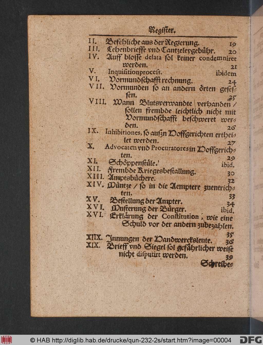 http://diglib.hab.de/drucke/qun-232-2s/00004.jpg