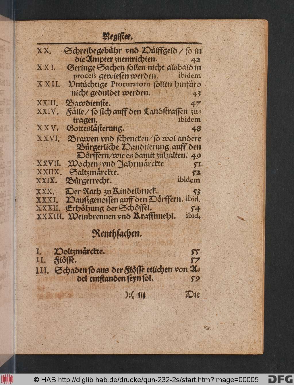 http://diglib.hab.de/drucke/qun-232-2s/00005.jpg