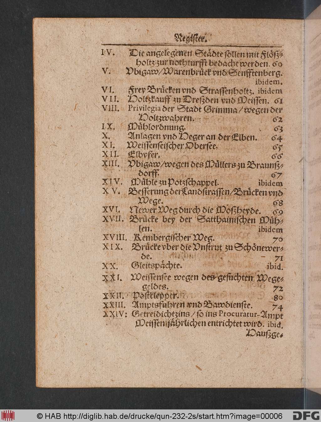 http://diglib.hab.de/drucke/qun-232-2s/00006.jpg