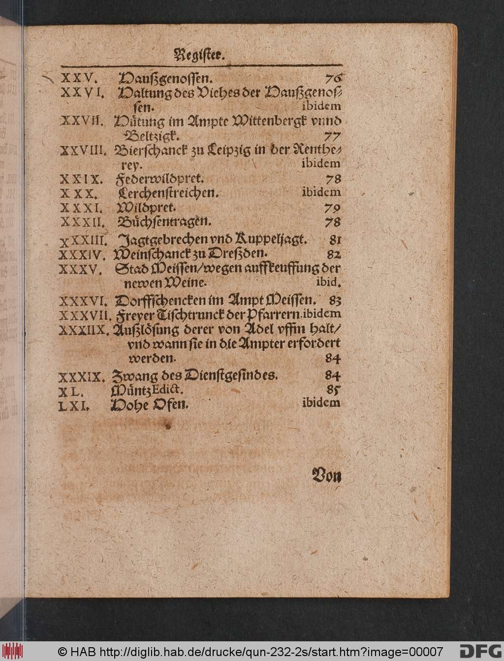 http://diglib.hab.de/drucke/qun-232-2s/00007.jpg