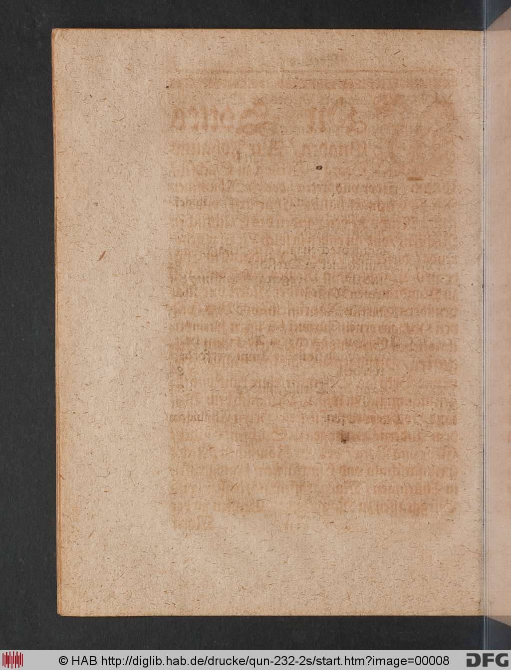 http://diglib.hab.de/drucke/qun-232-2s/00008.jpg