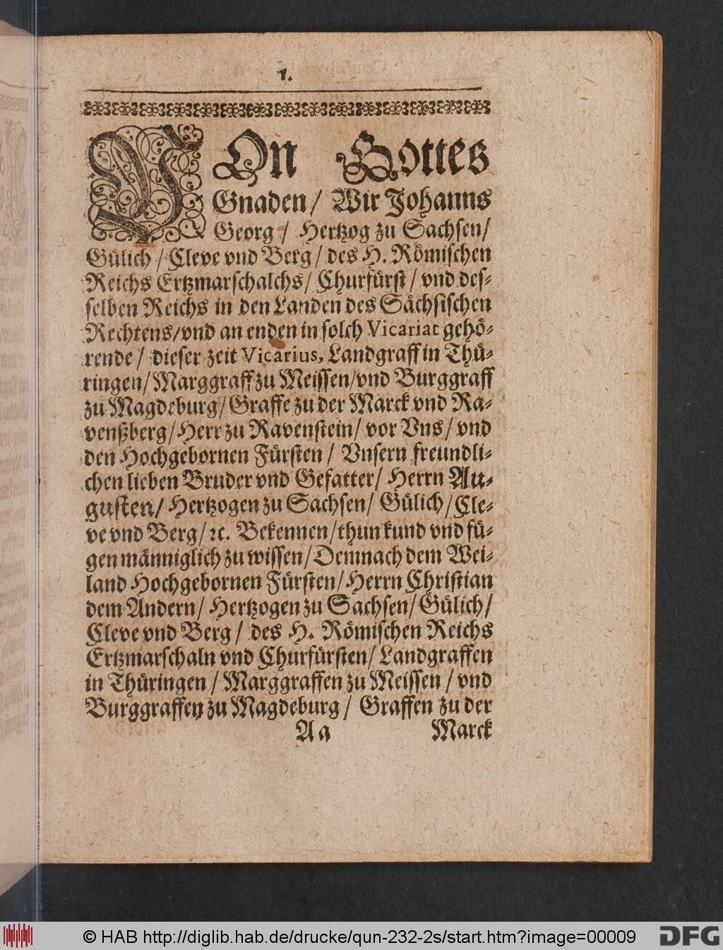 http://diglib.hab.de/drucke/qun-232-2s/00009.jpg
