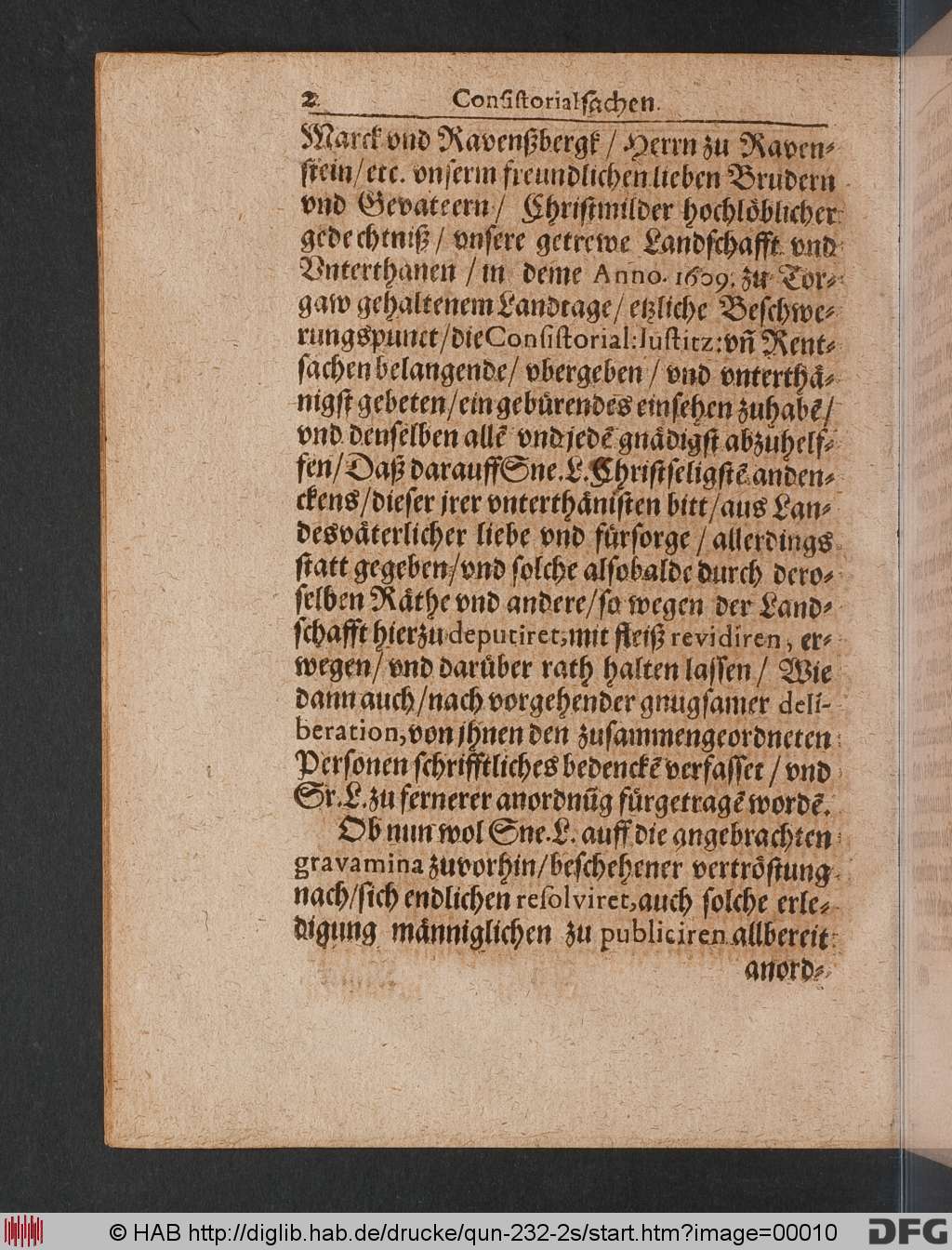 http://diglib.hab.de/drucke/qun-232-2s/00010.jpg