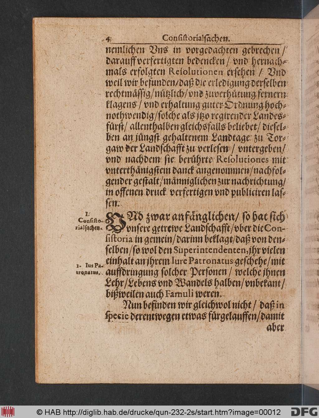 http://diglib.hab.de/drucke/qun-232-2s/00012.jpg