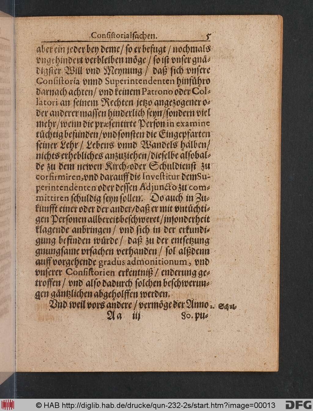 http://diglib.hab.de/drucke/qun-232-2s/00013.jpg