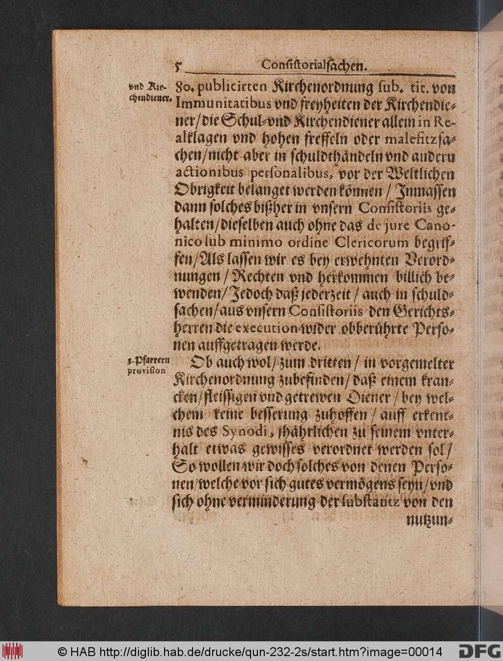 http://diglib.hab.de/drucke/qun-232-2s/00014.jpg