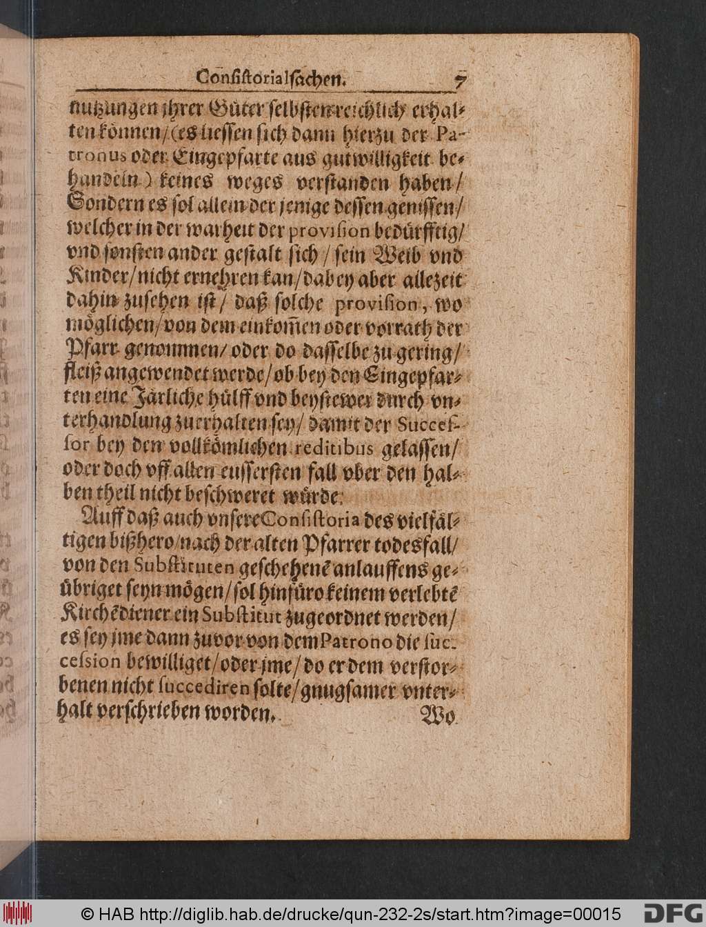 http://diglib.hab.de/drucke/qun-232-2s/00015.jpg