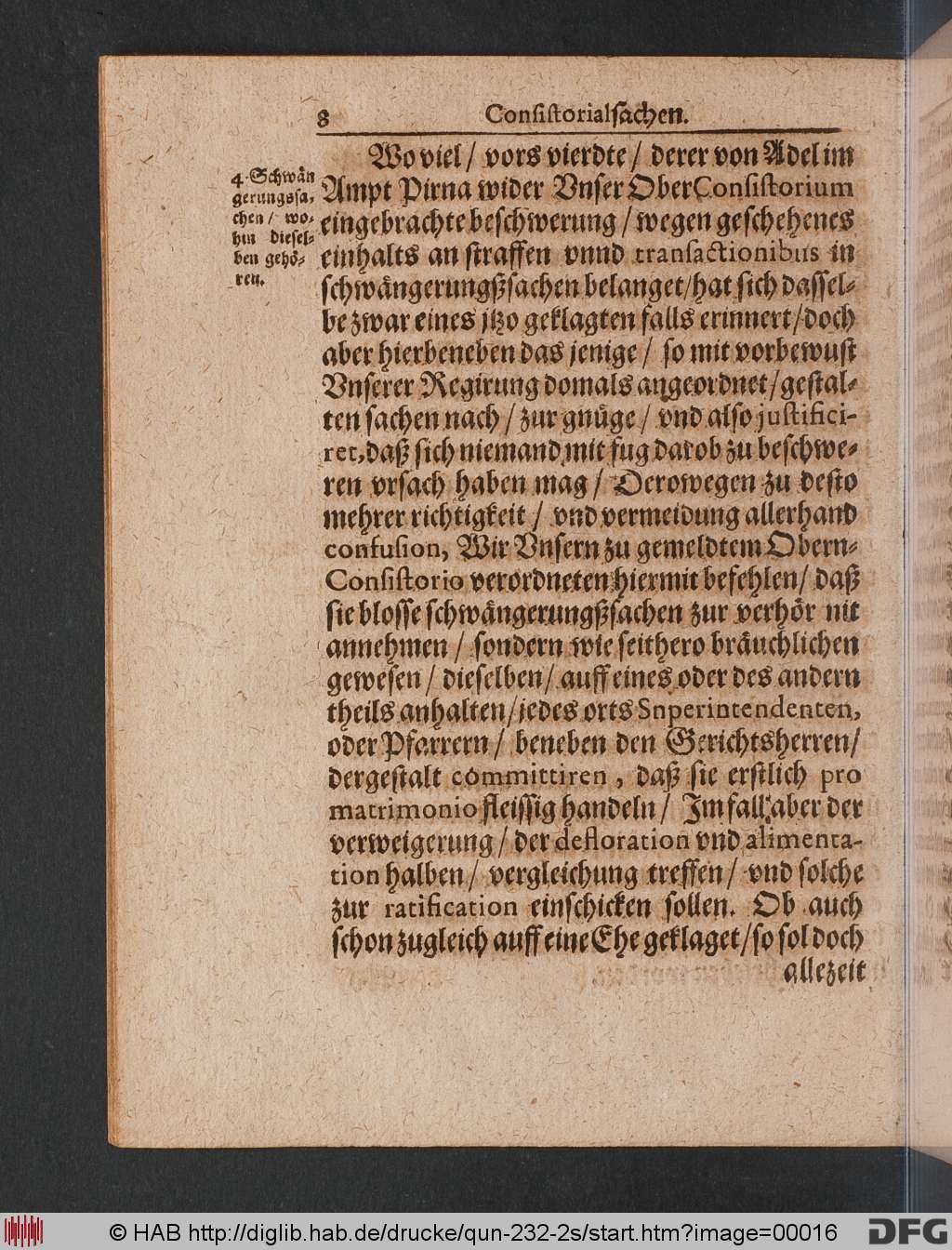 http://diglib.hab.de/drucke/qun-232-2s/00016.jpg