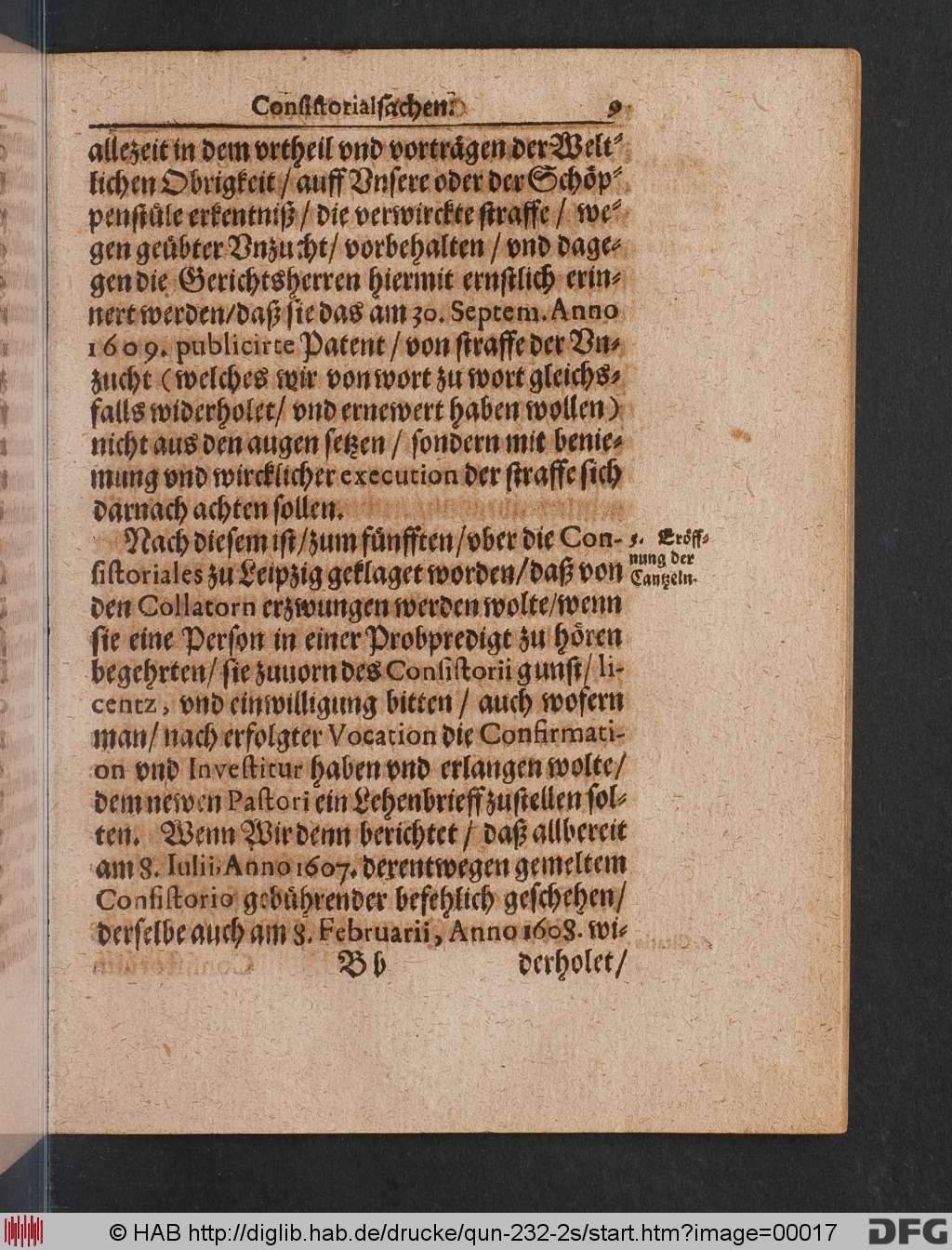 http://diglib.hab.de/drucke/qun-232-2s/00017.jpg