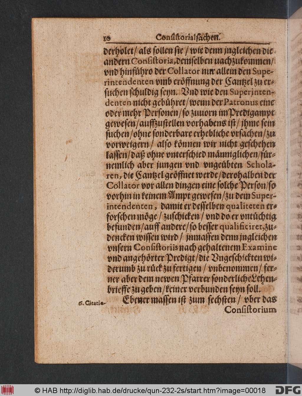 http://diglib.hab.de/drucke/qun-232-2s/00018.jpg