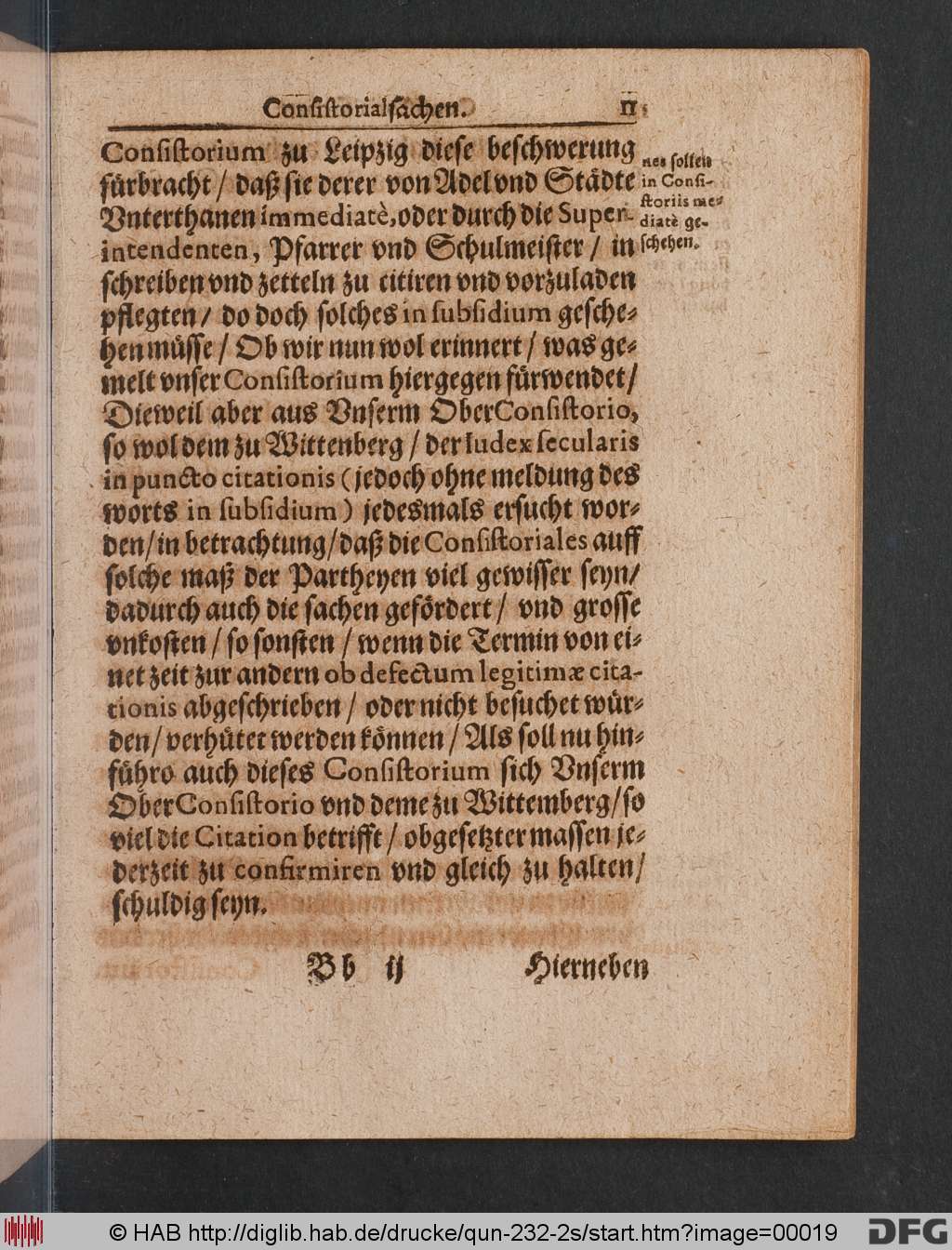 http://diglib.hab.de/drucke/qun-232-2s/00019.jpg