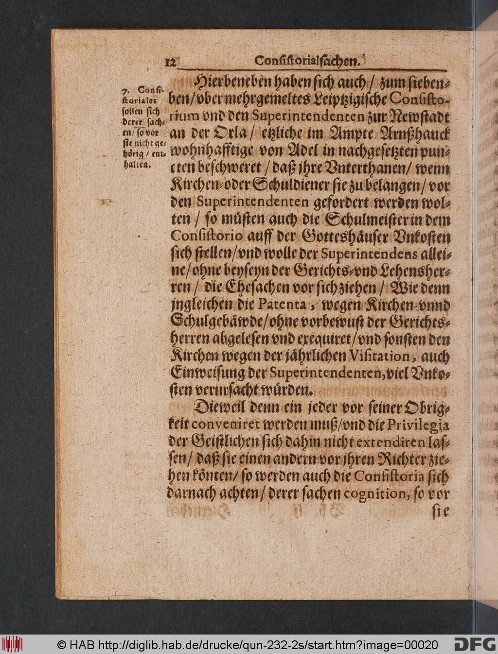 http://diglib.hab.de/drucke/qun-232-2s/00020.jpg