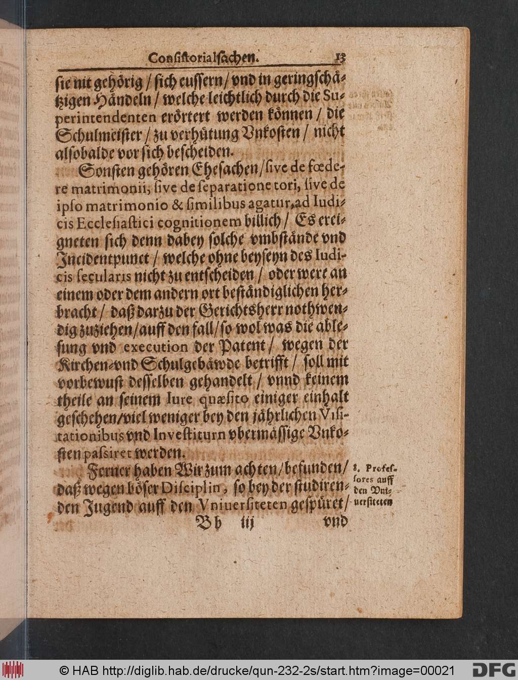 http://diglib.hab.de/drucke/qun-232-2s/00021.jpg
