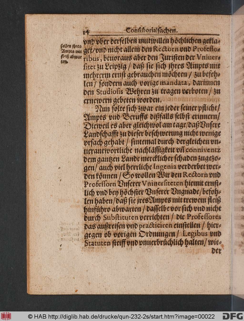 http://diglib.hab.de/drucke/qun-232-2s/00022.jpg