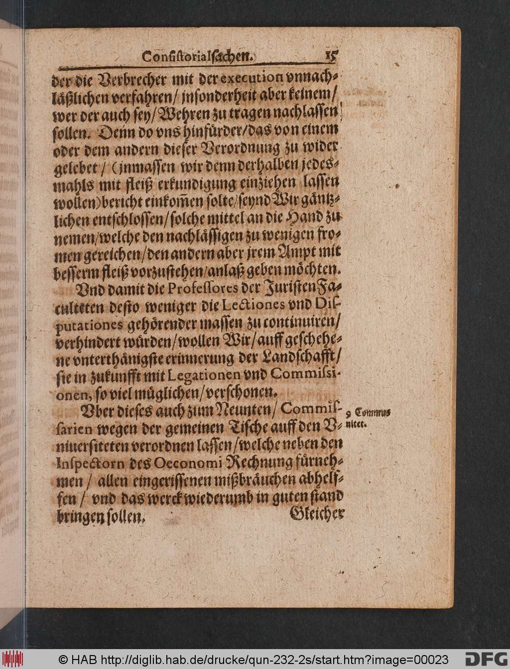 http://diglib.hab.de/drucke/qun-232-2s/00023.jpg