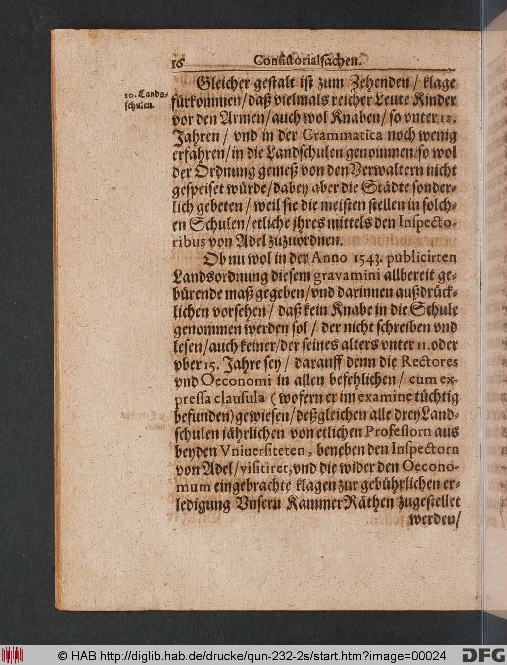 http://diglib.hab.de/drucke/qun-232-2s/00024.jpg