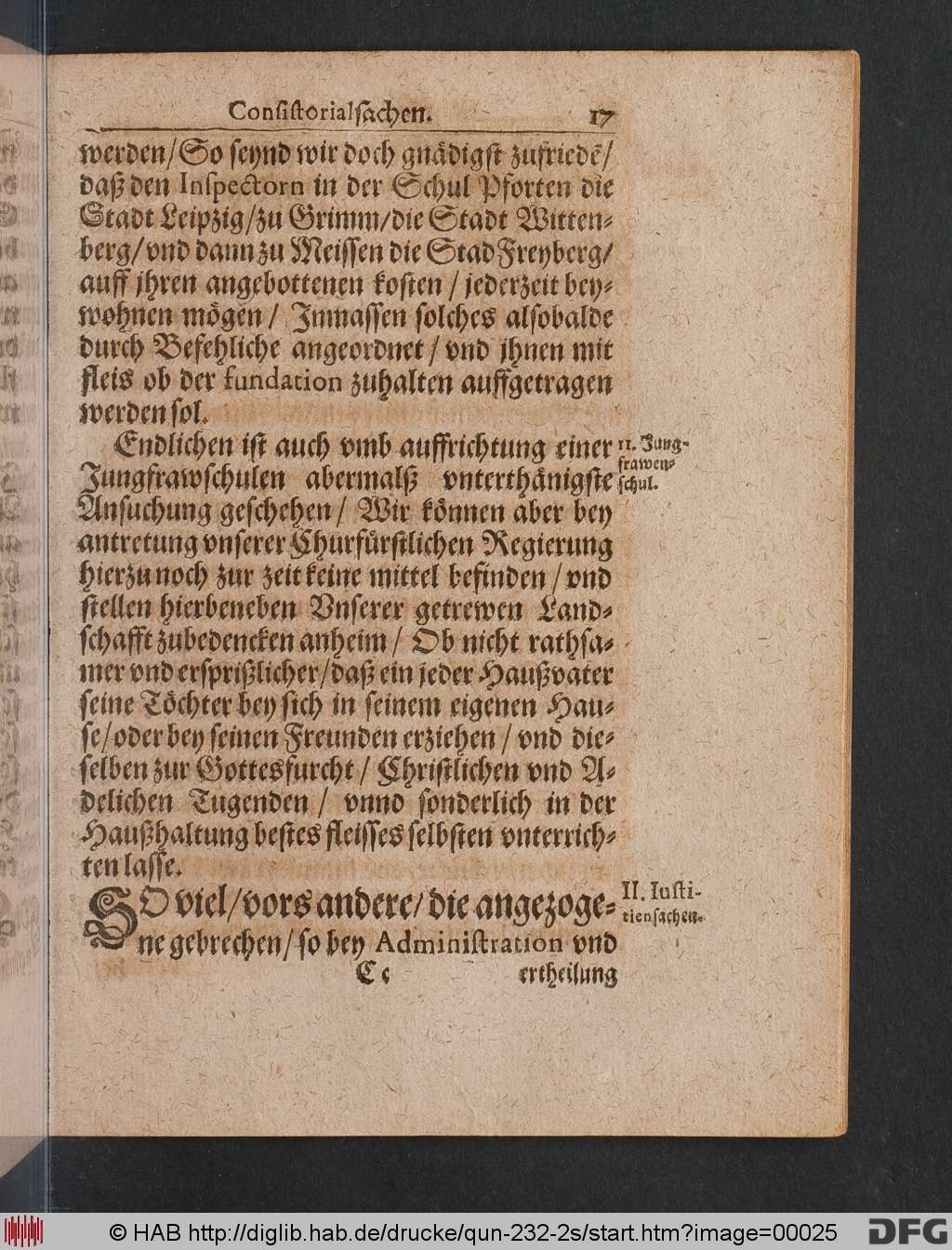 http://diglib.hab.de/drucke/qun-232-2s/00025.jpg