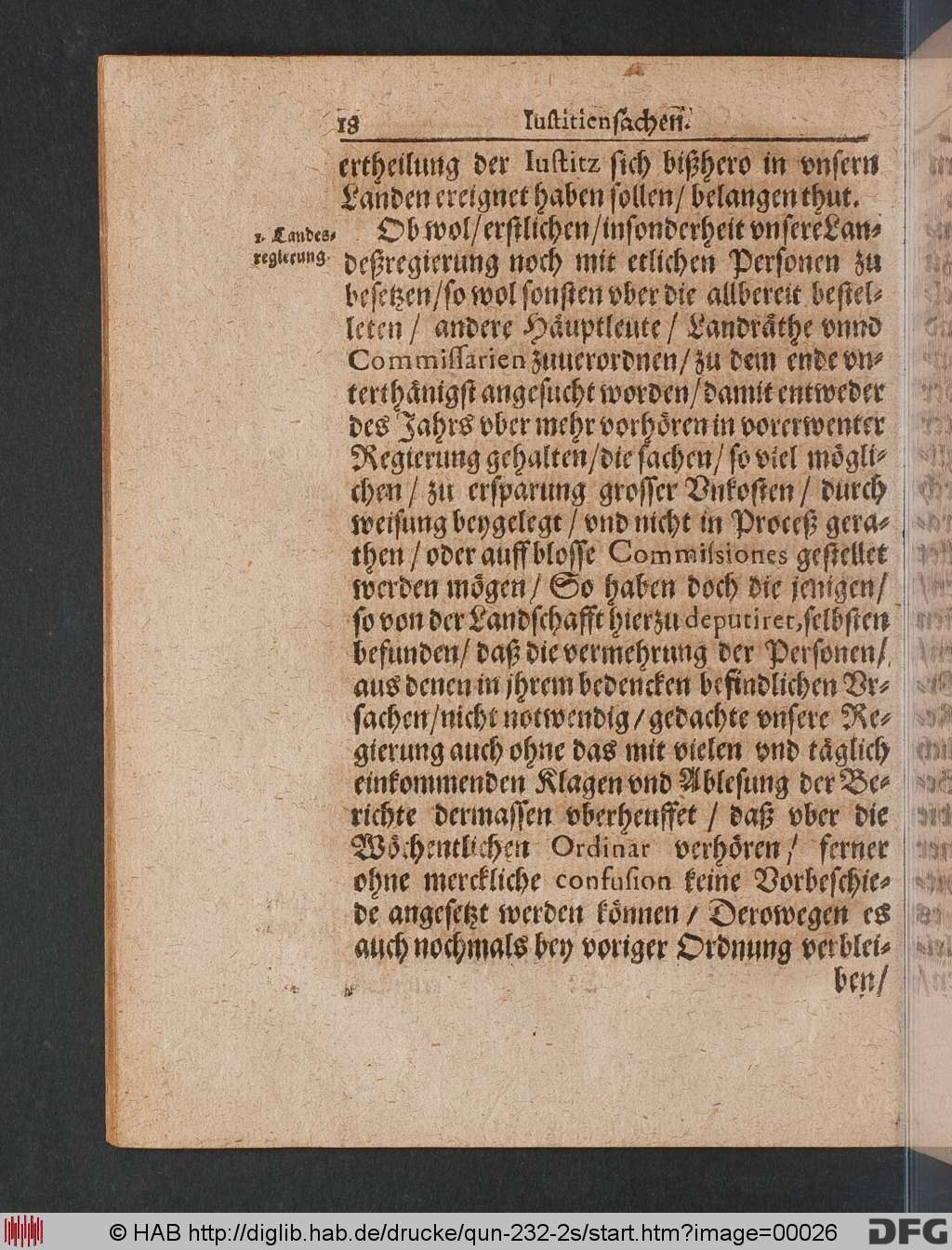 http://diglib.hab.de/drucke/qun-232-2s/00026.jpg