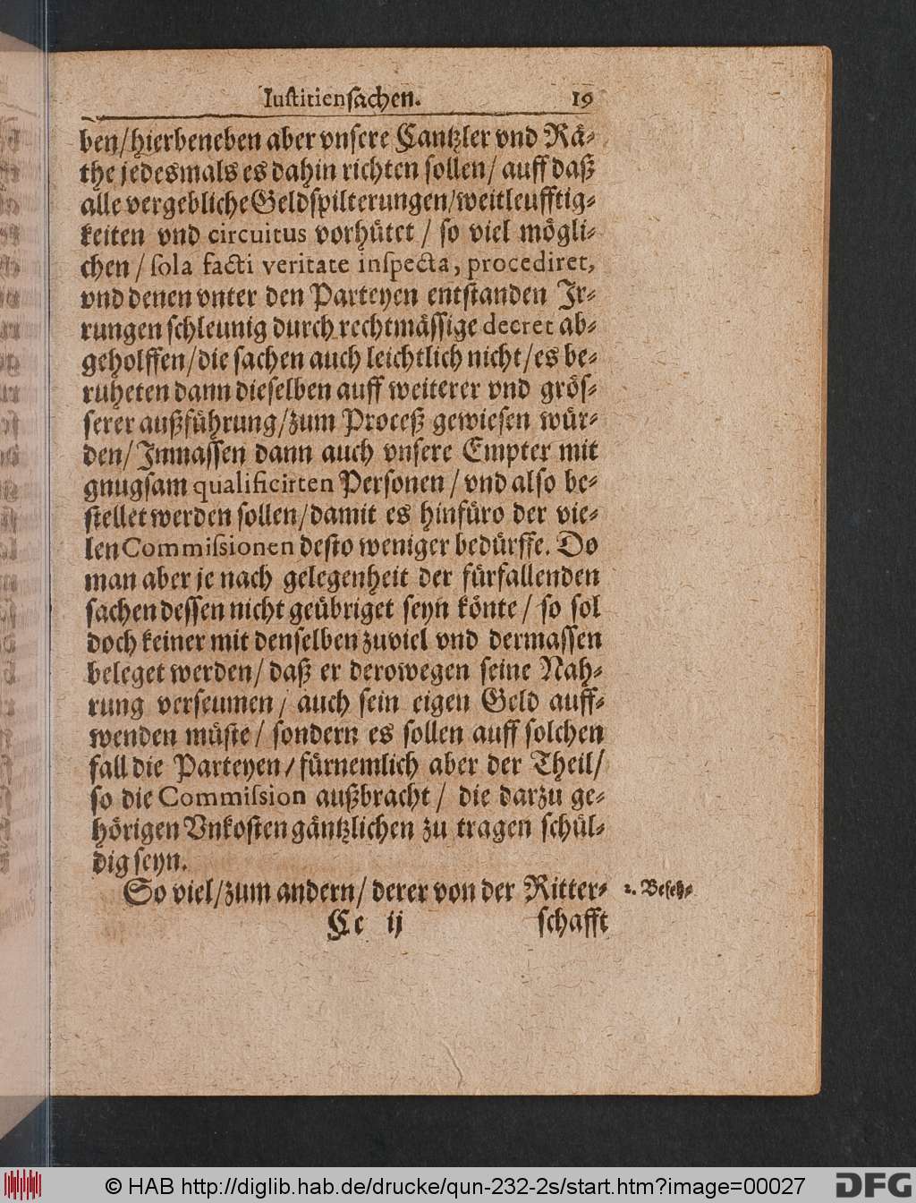 http://diglib.hab.de/drucke/qun-232-2s/00027.jpg