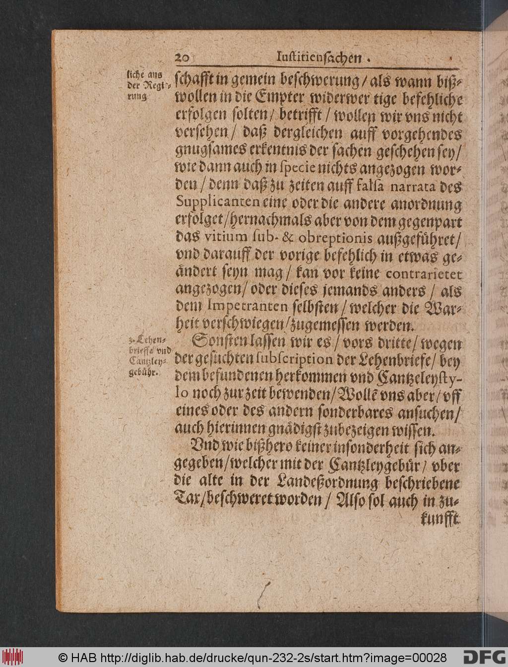 http://diglib.hab.de/drucke/qun-232-2s/00028.jpg