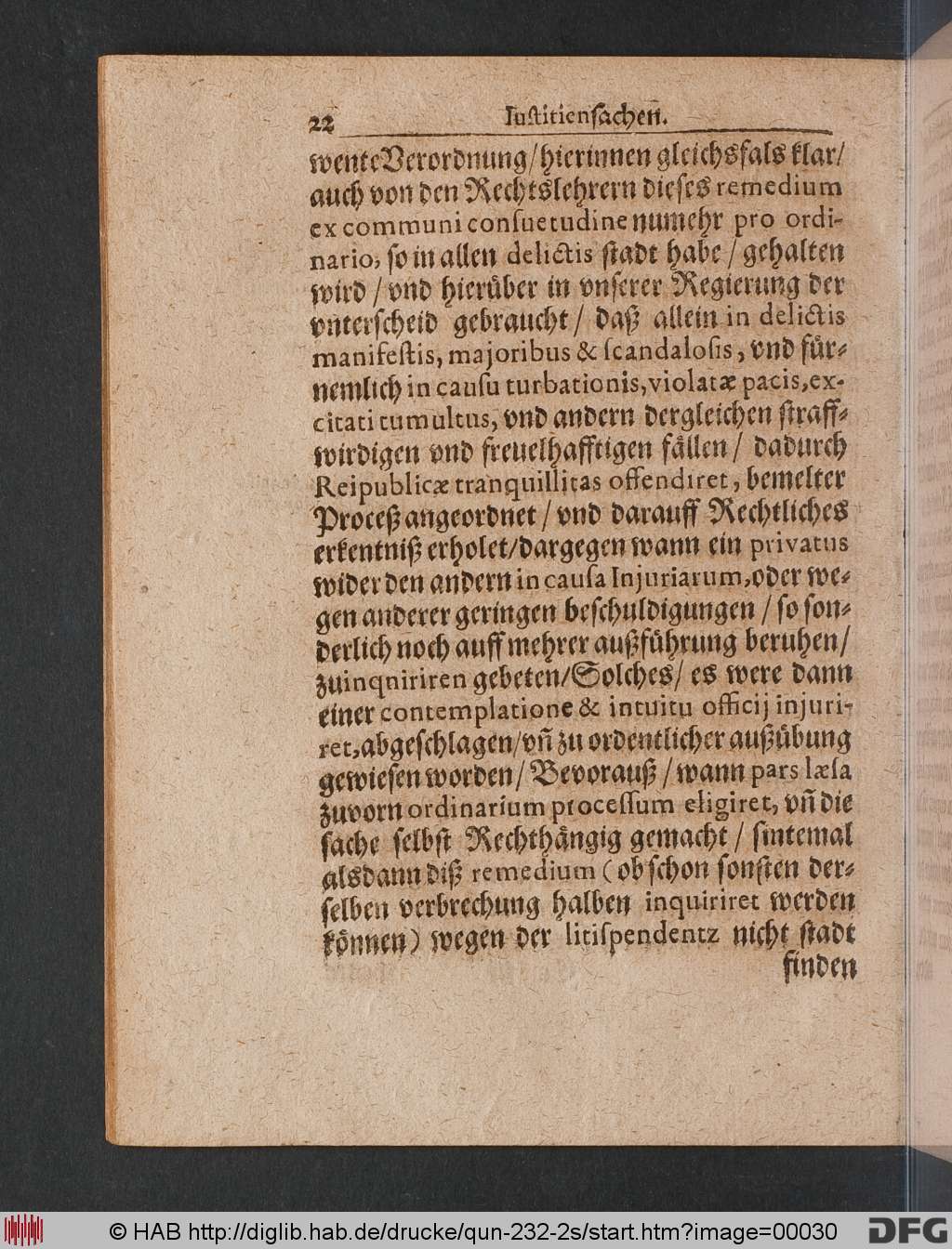 http://diglib.hab.de/drucke/qun-232-2s/00030.jpg