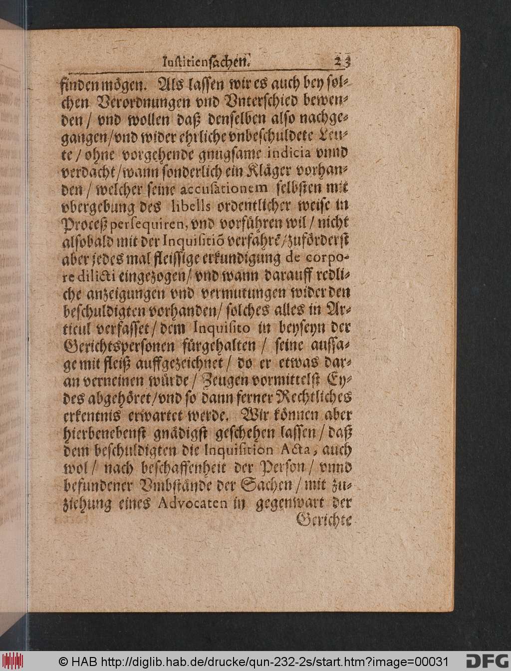 http://diglib.hab.de/drucke/qun-232-2s/00031.jpg