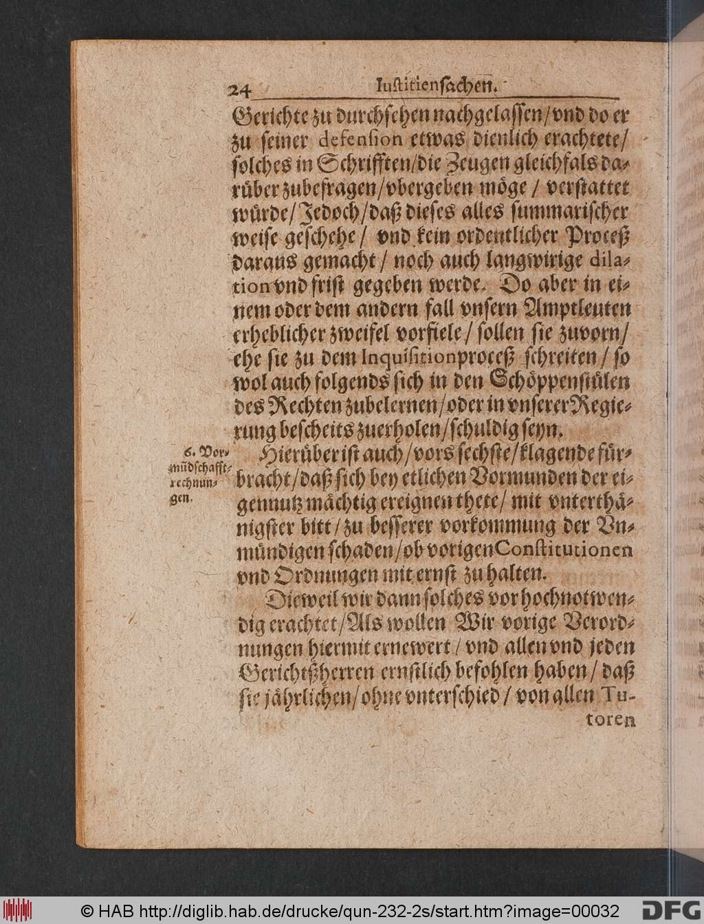 http://diglib.hab.de/drucke/qun-232-2s/00032.jpg