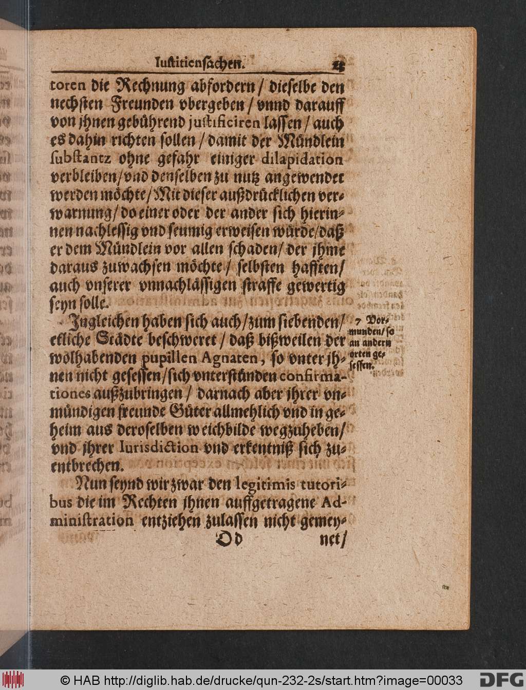 http://diglib.hab.de/drucke/qun-232-2s/00033.jpg