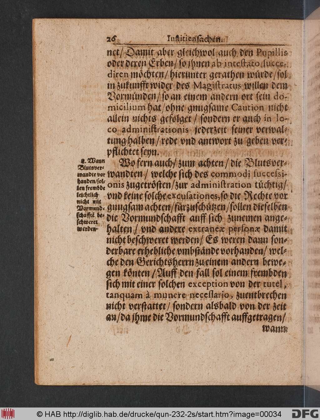 http://diglib.hab.de/drucke/qun-232-2s/00034.jpg