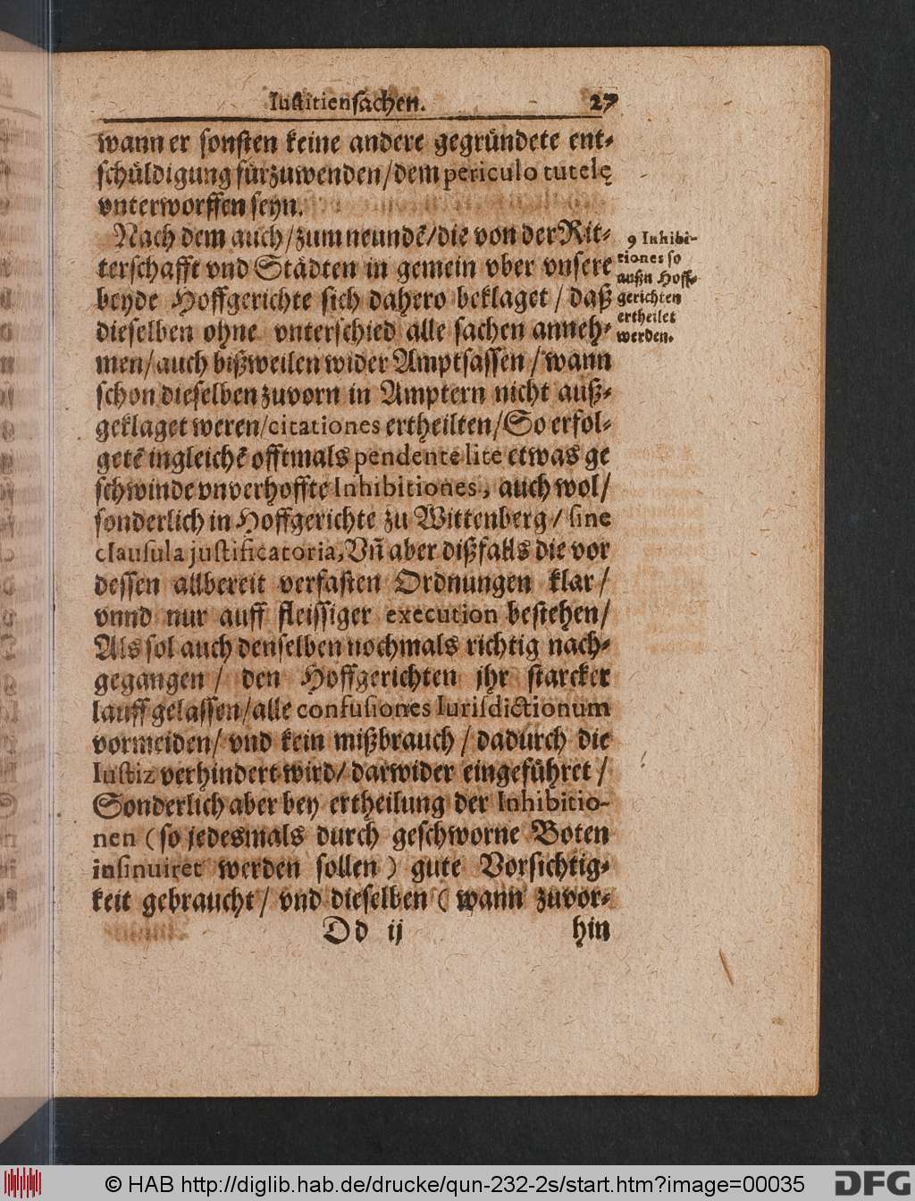 http://diglib.hab.de/drucke/qun-232-2s/00035.jpg