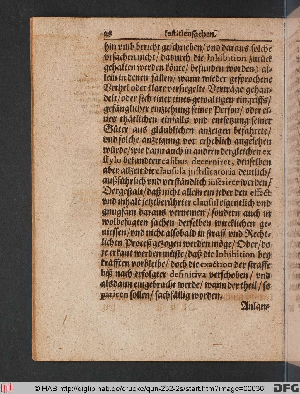 http://diglib.hab.de/drucke/qun-232-2s/00036.jpg