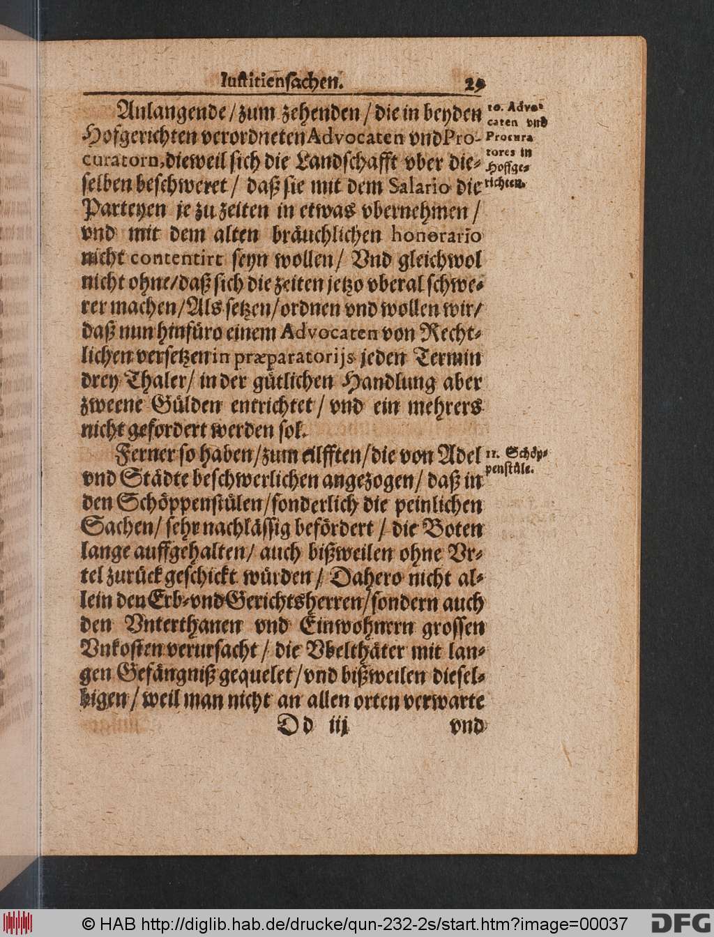 http://diglib.hab.de/drucke/qun-232-2s/00037.jpg
