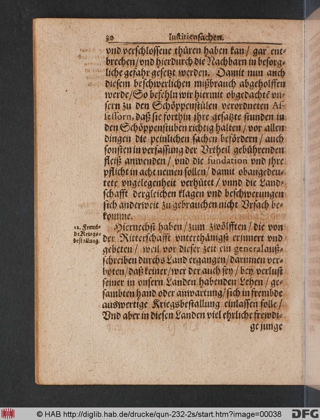 http://diglib.hab.de/drucke/qun-232-2s/00038.jpg