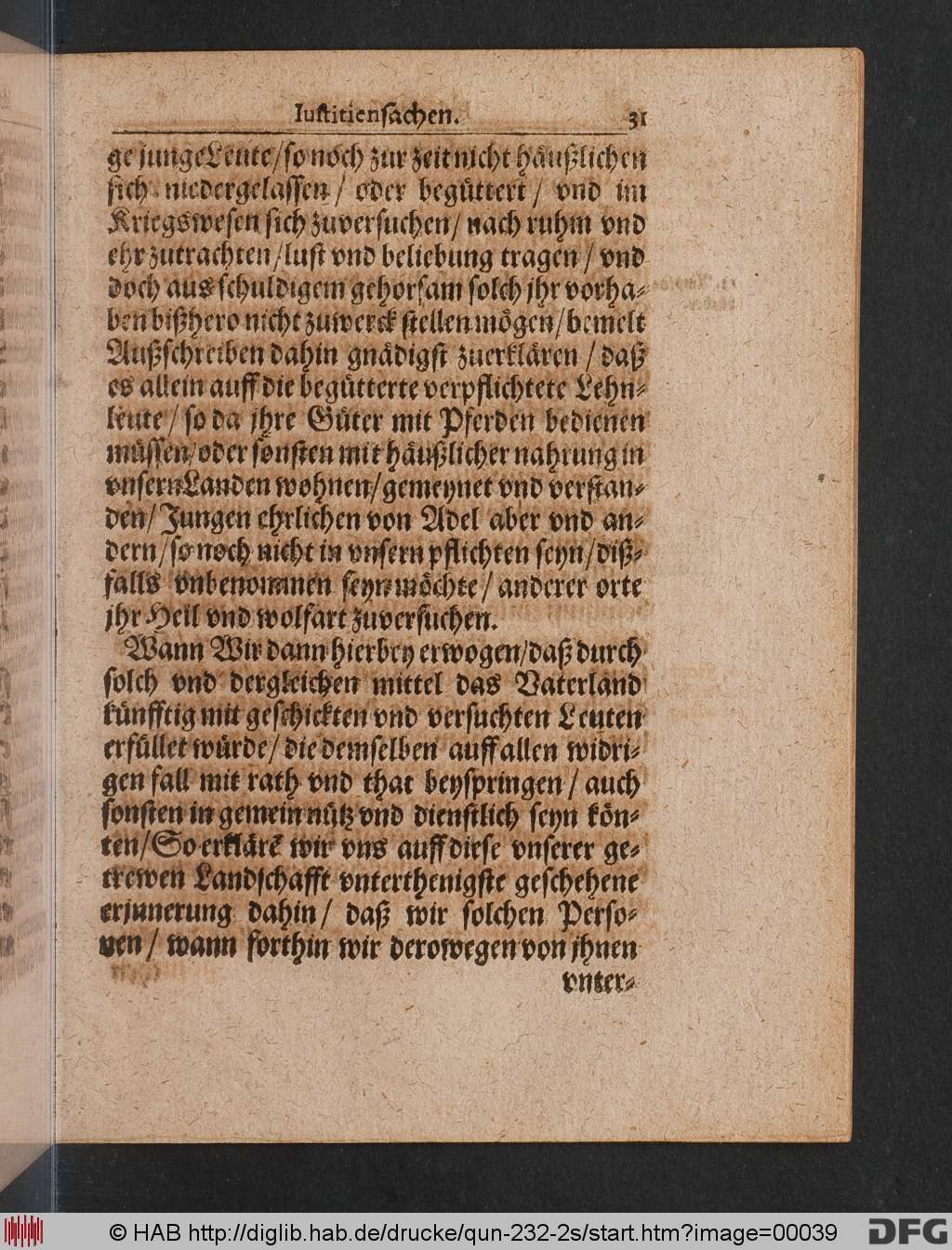 http://diglib.hab.de/drucke/qun-232-2s/00039.jpg