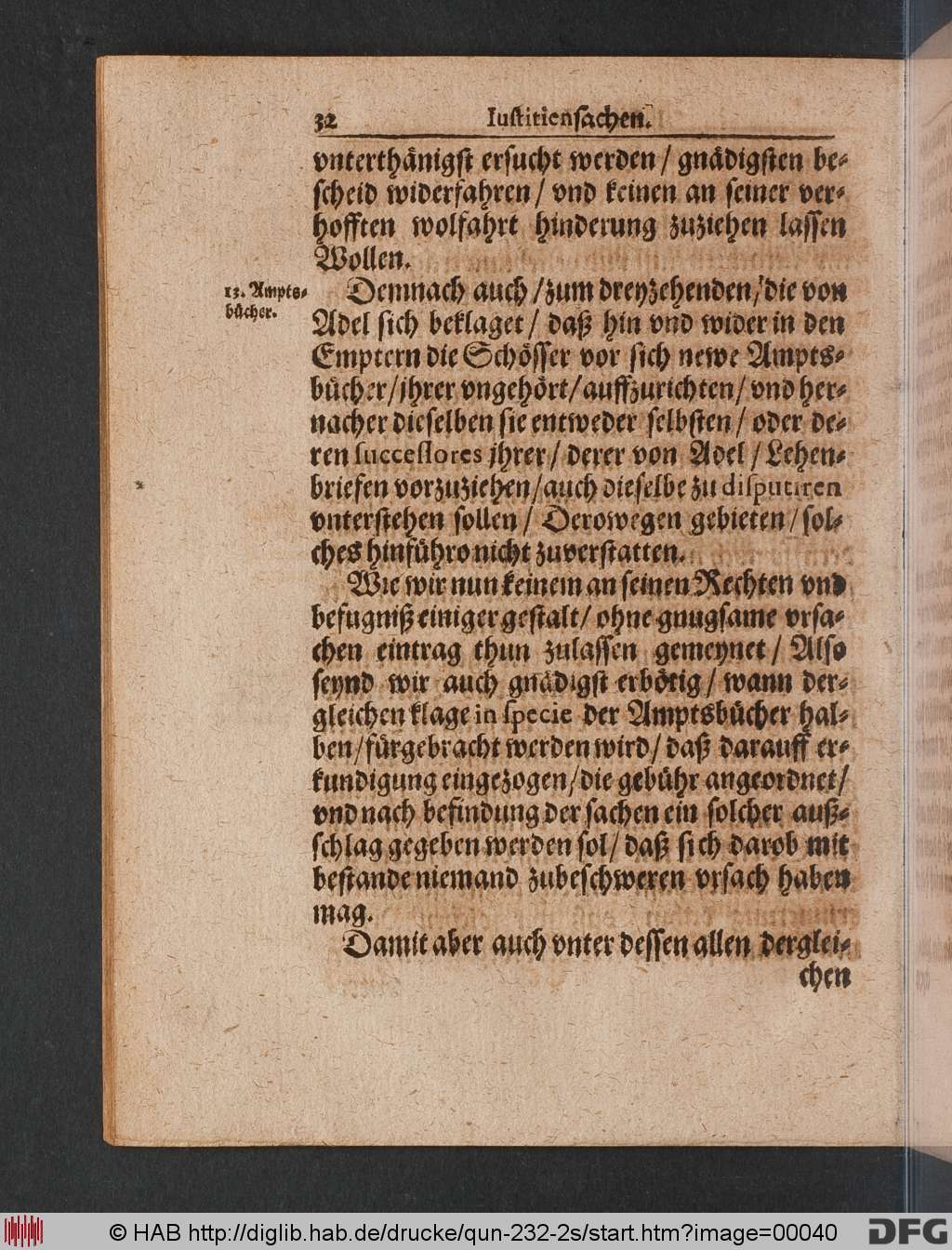 http://diglib.hab.de/drucke/qun-232-2s/00040.jpg