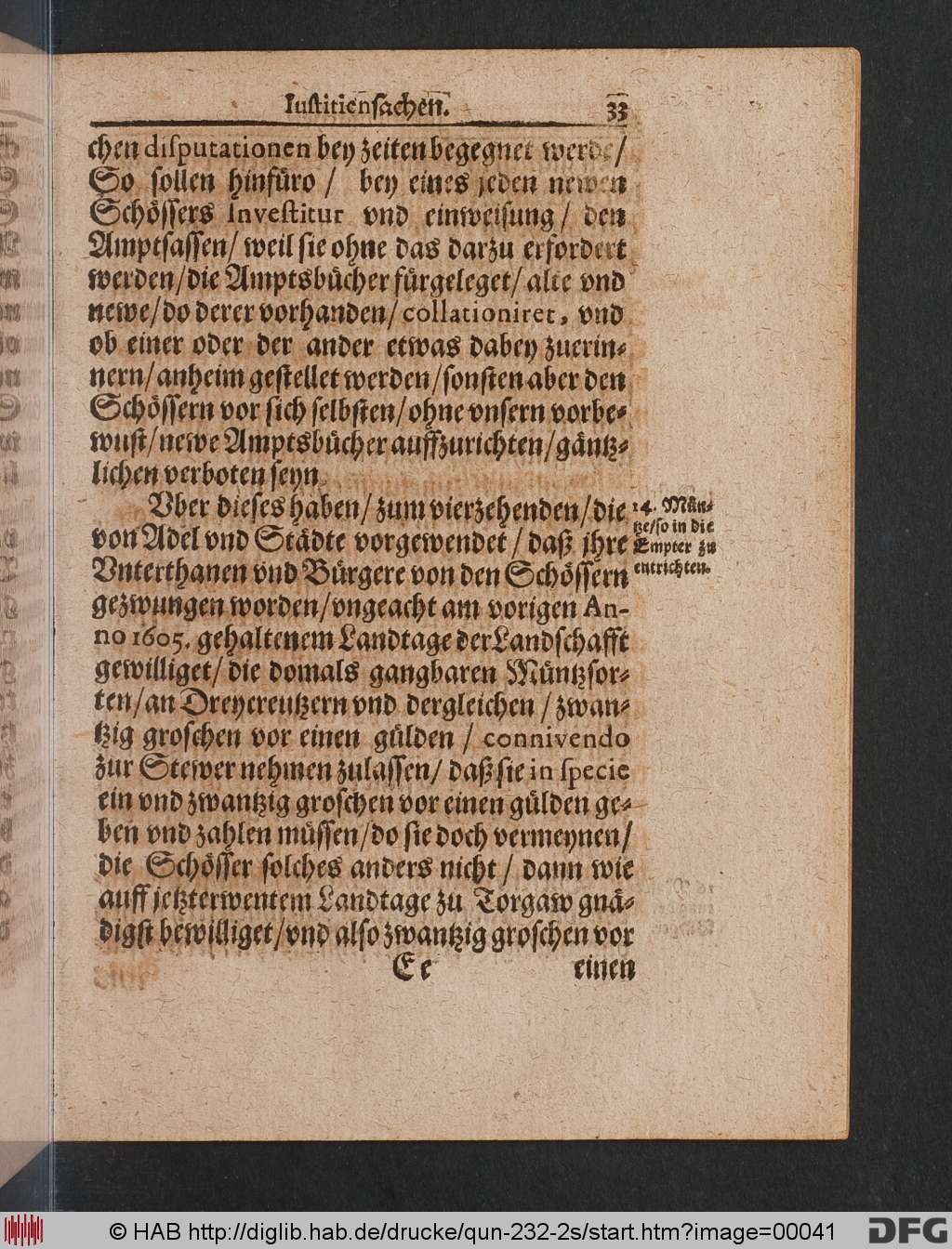 http://diglib.hab.de/drucke/qun-232-2s/00041.jpg