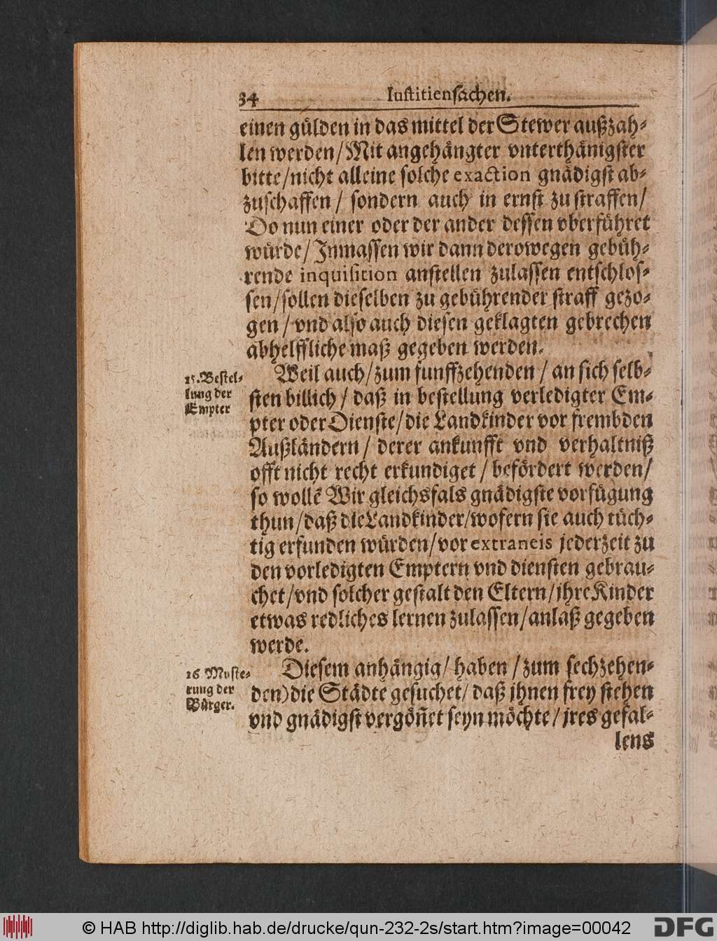 http://diglib.hab.de/drucke/qun-232-2s/00042.jpg