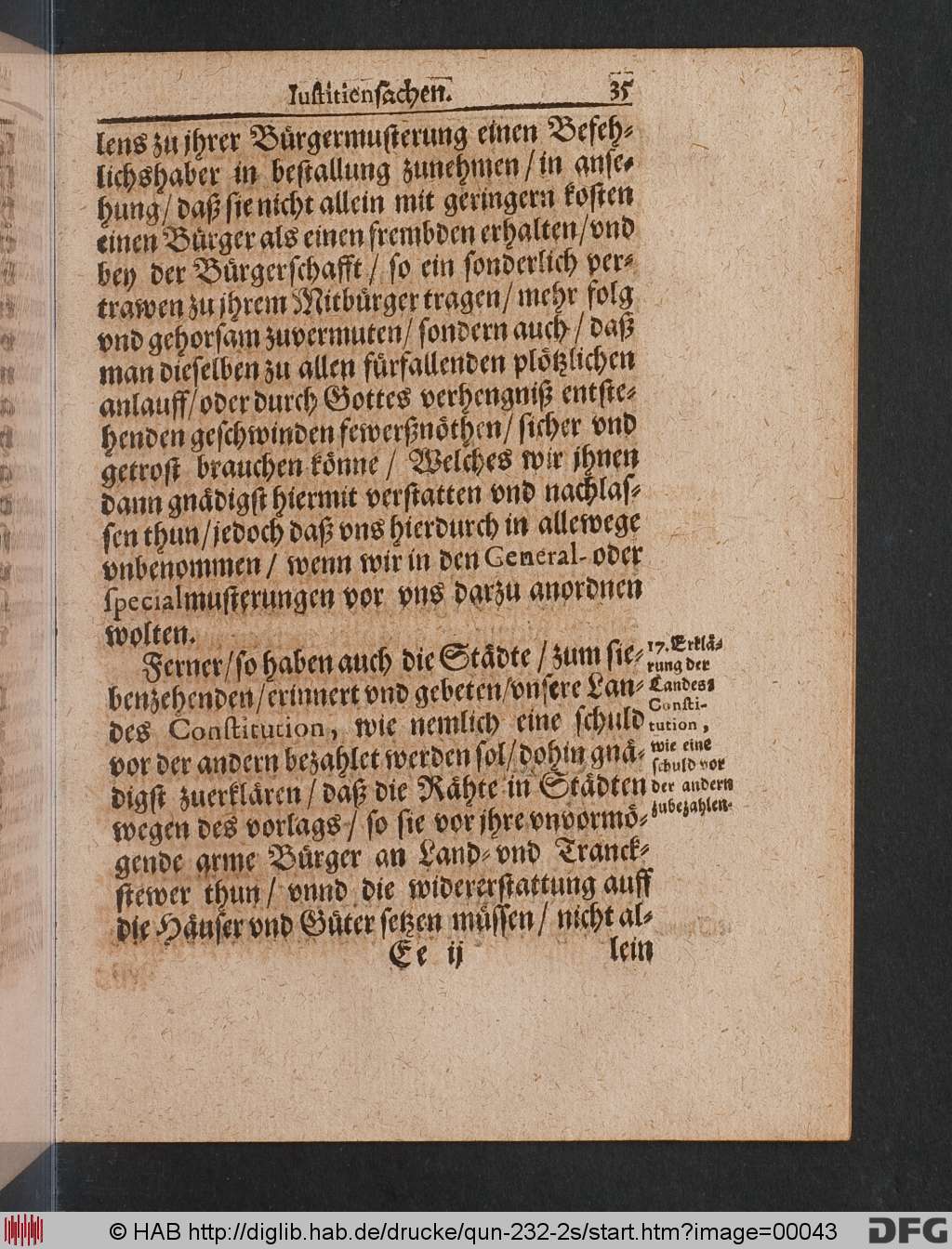 http://diglib.hab.de/drucke/qun-232-2s/00043.jpg