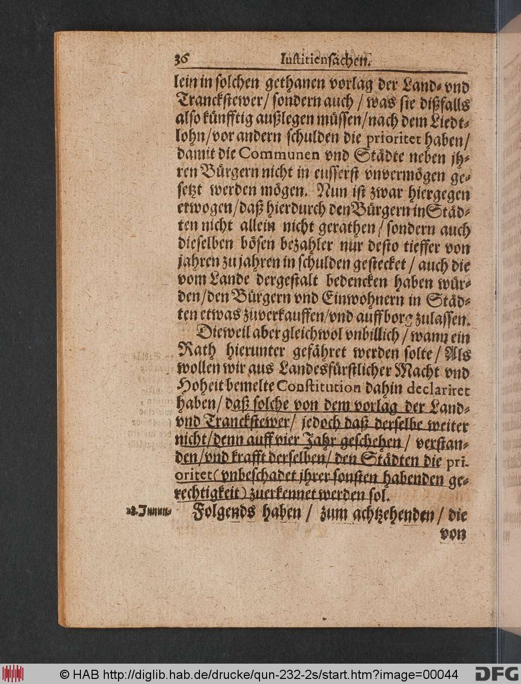 http://diglib.hab.de/drucke/qun-232-2s/00044.jpg