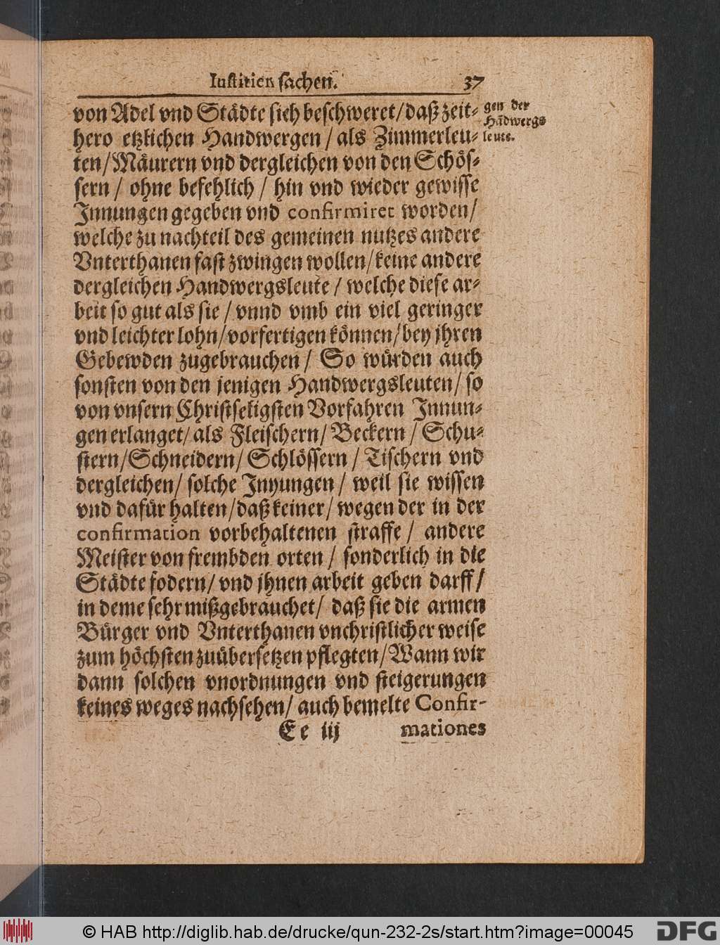 http://diglib.hab.de/drucke/qun-232-2s/00045.jpg