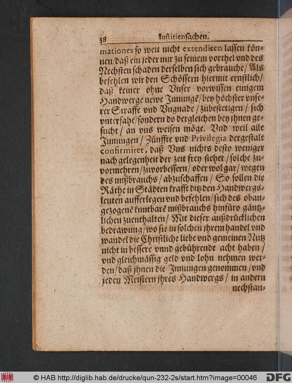 http://diglib.hab.de/drucke/qun-232-2s/00046.jpg