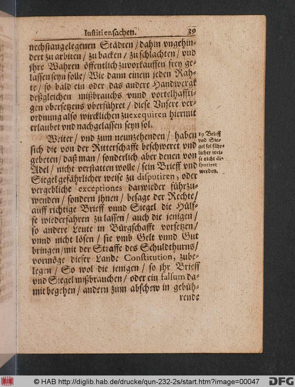 http://diglib.hab.de/drucke/qun-232-2s/00047.jpg