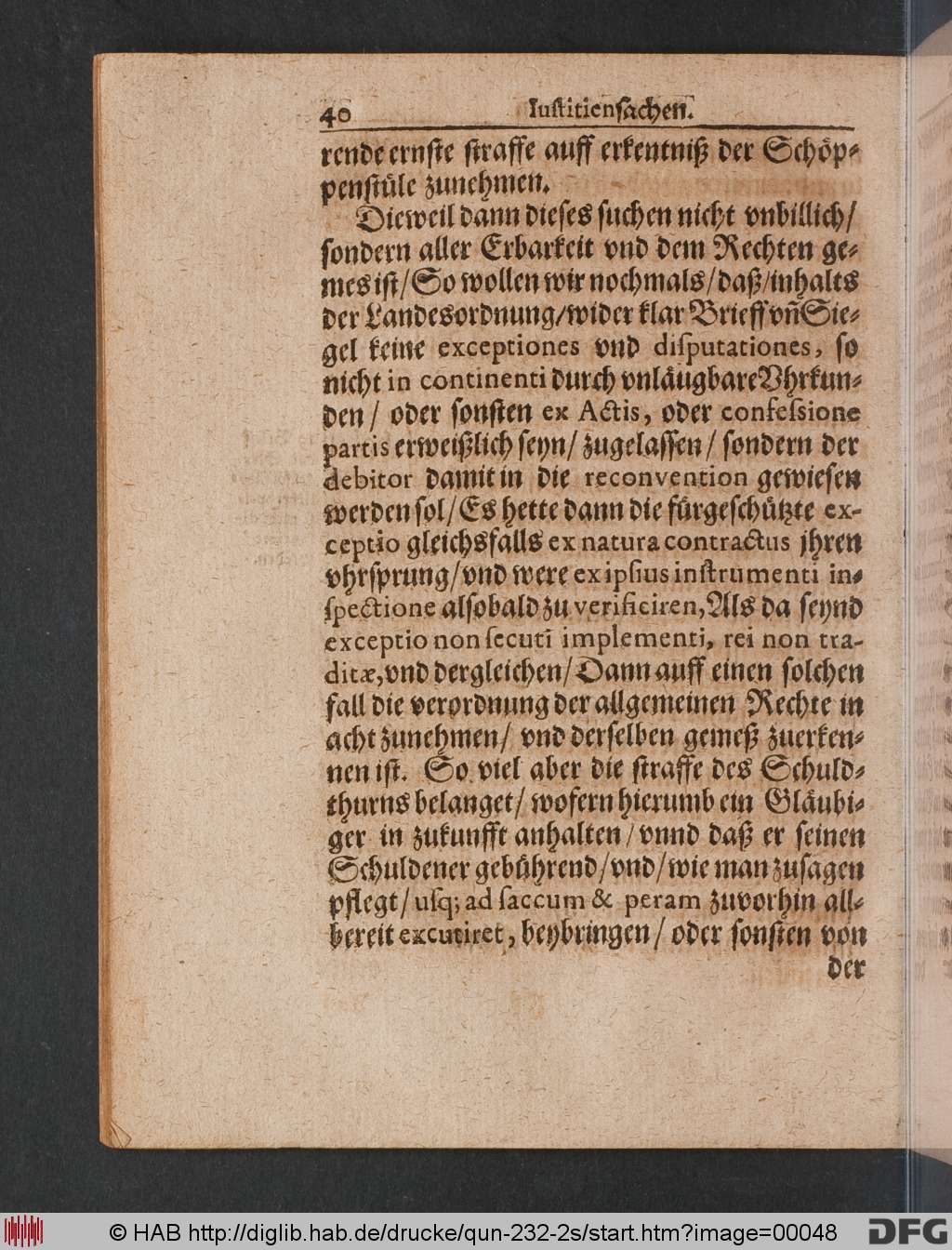 http://diglib.hab.de/drucke/qun-232-2s/00048.jpg