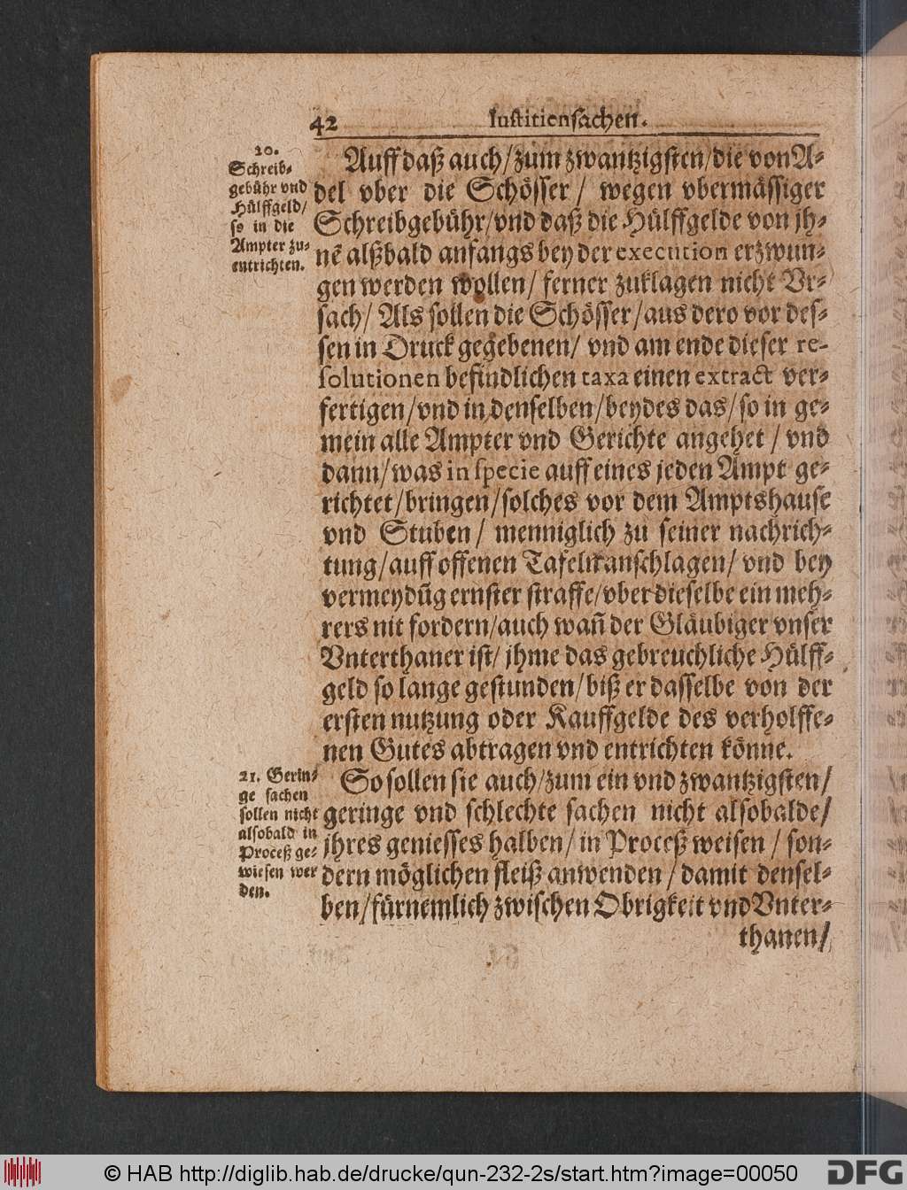 http://diglib.hab.de/drucke/qun-232-2s/00050.jpg