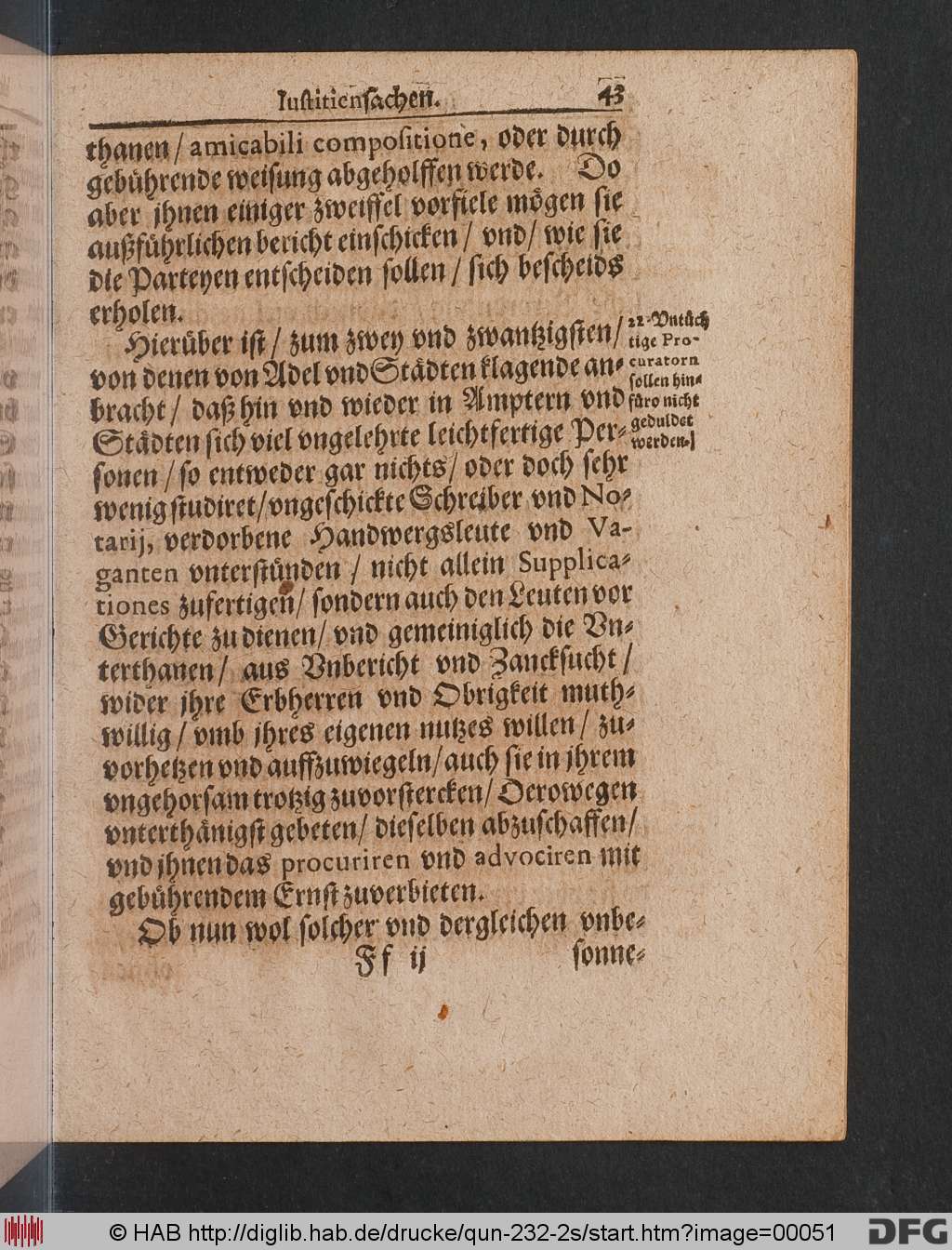 http://diglib.hab.de/drucke/qun-232-2s/00051.jpg
